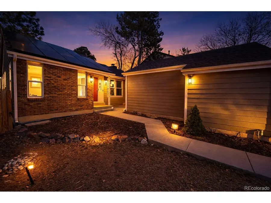 2359 E Nichols Pl, Centennial, CO 80122 - #3