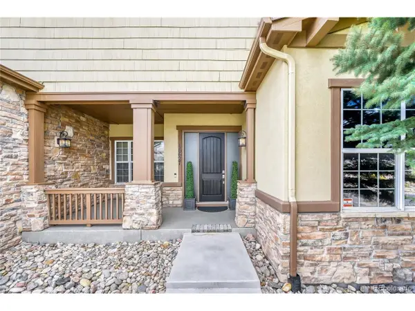 16627 Plateau Ln, Broomfield, CO 80023