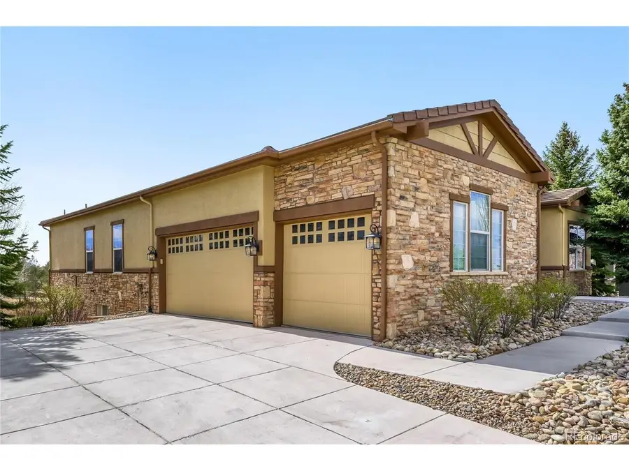 16627 Plateau Ln, Broomfield, CO 80023 - #3
