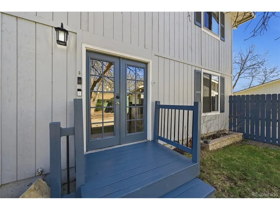 6312 W 95th Ave, Westminster, CO 80031 - #2