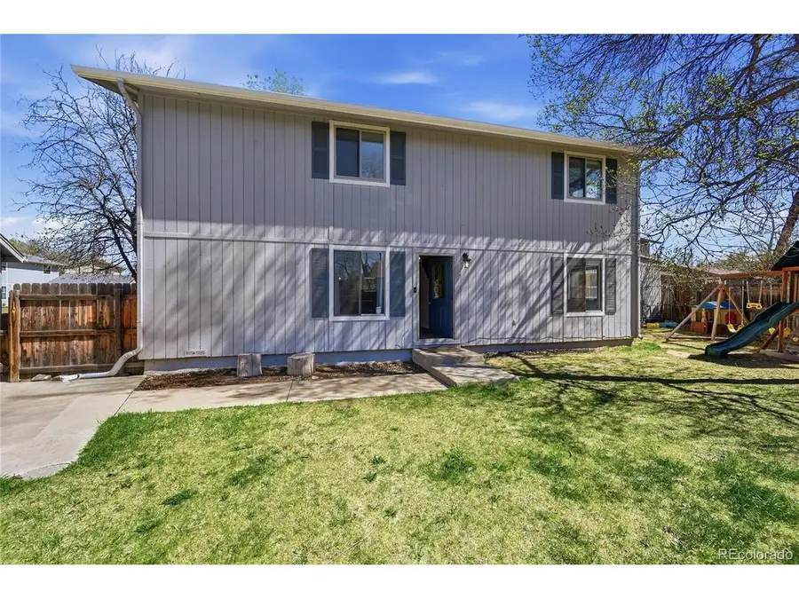 6312 W 95th Ave, Westminster, CO 80031 - #3