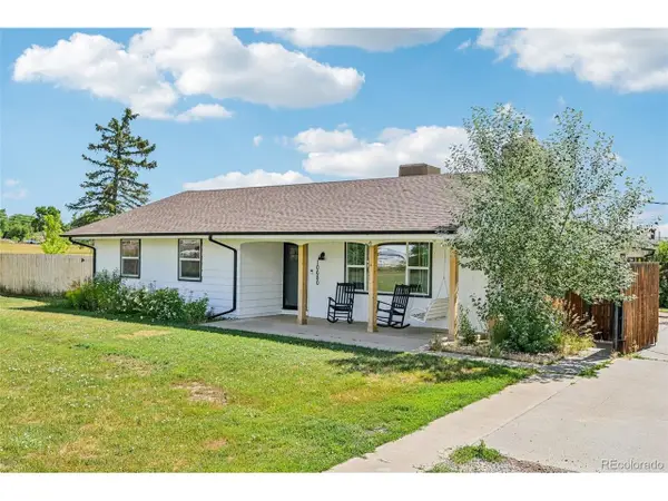 10690 Dover St, Broomfield, CO 80021