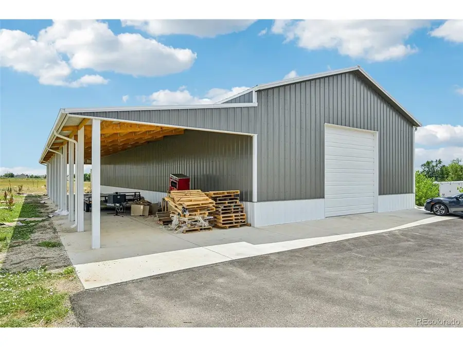 10690 Dover St, Broomfield, CO 80021 - #3