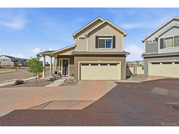 3599 Barkwood Dr, Johnstown, CO 80534