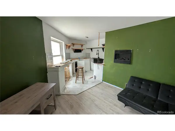 2120 N Broadway, Denver, CO 80205