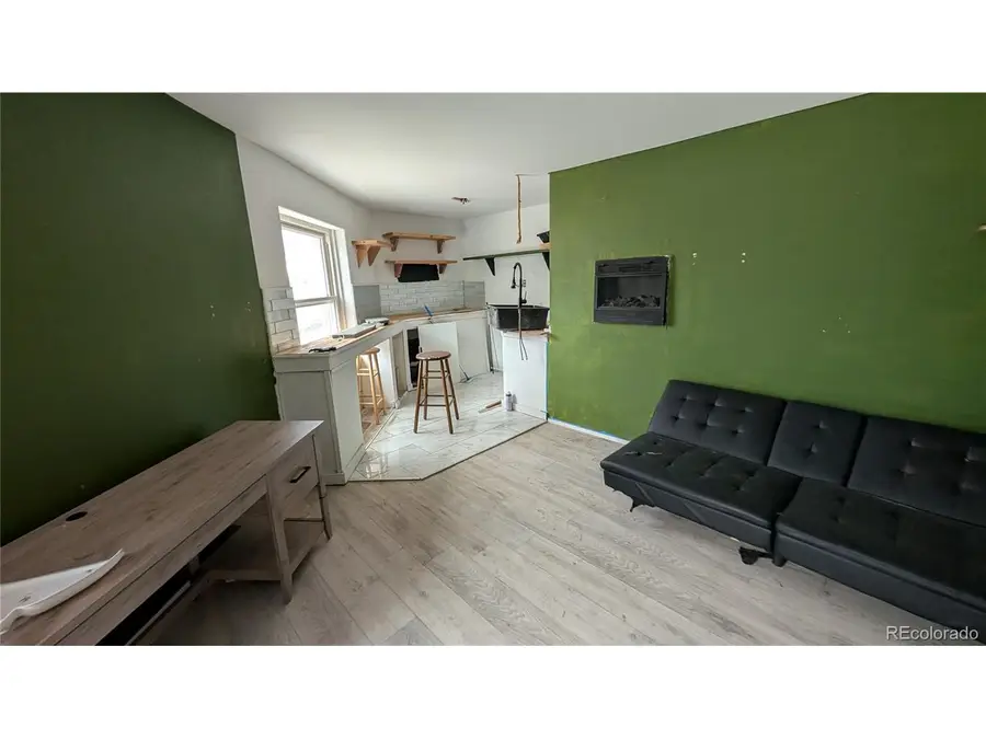 2120 N Broadway, Denver, CO 80205 - Image #3