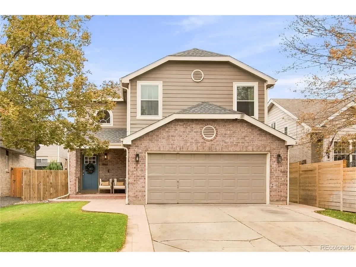 6662 E 123rd Dr, Brighton, CO 80602 - #1