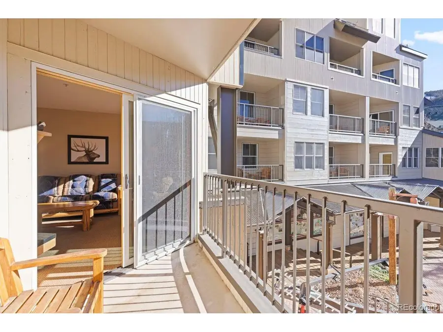140 Ida Belle Dr #8181, Dillon, CO 80435 - #3