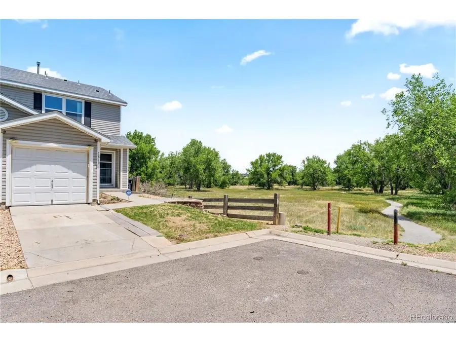 7810 S Kittredge Cir, Englewood, CO 80112 - #2