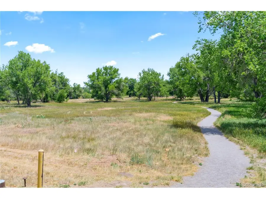 7810 S Kittredge Cir, Englewood, CO 80112 - #3