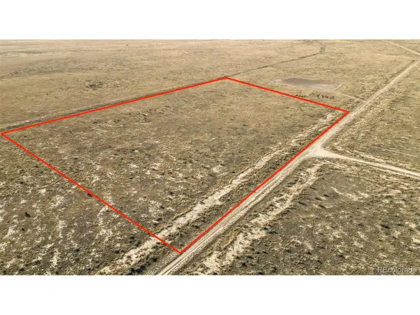 304 E Frazierville Dr, Pueblo, CO 81007