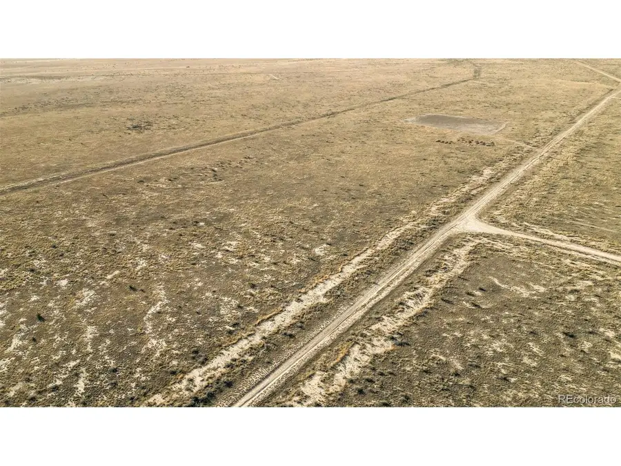 304 E Frazierville Dr, Pueblo, CO 81007 - #2