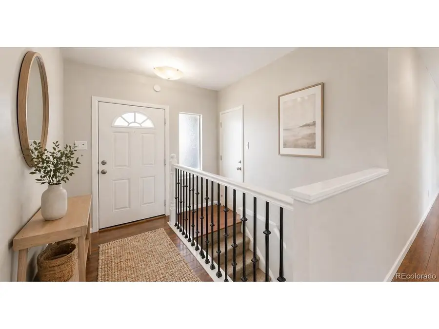 1988 S Devinney St, Lakewood, CO 80228 - #3