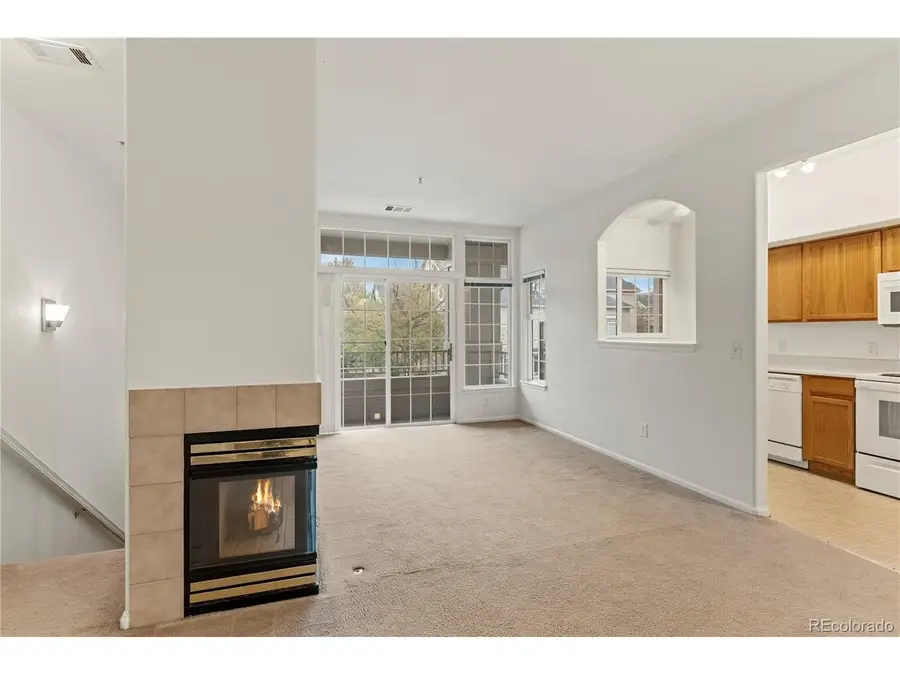 9468 E Florida Ave #2043, Denver, CO 80247 - #3