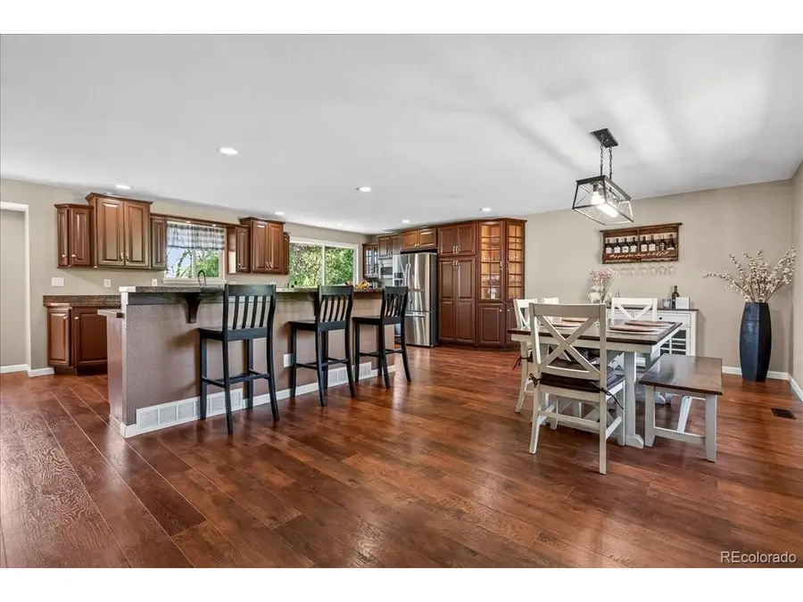 6552 S Allison Ct, Littleton, CO 80123 - #2