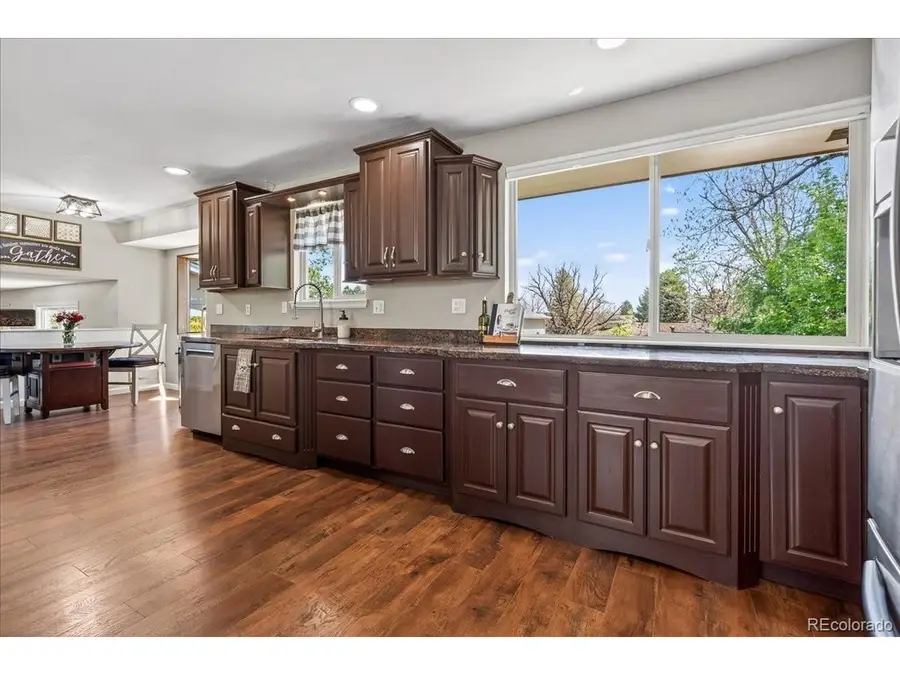 6552 S Allison Ct, Littleton, CO 80123 - #3