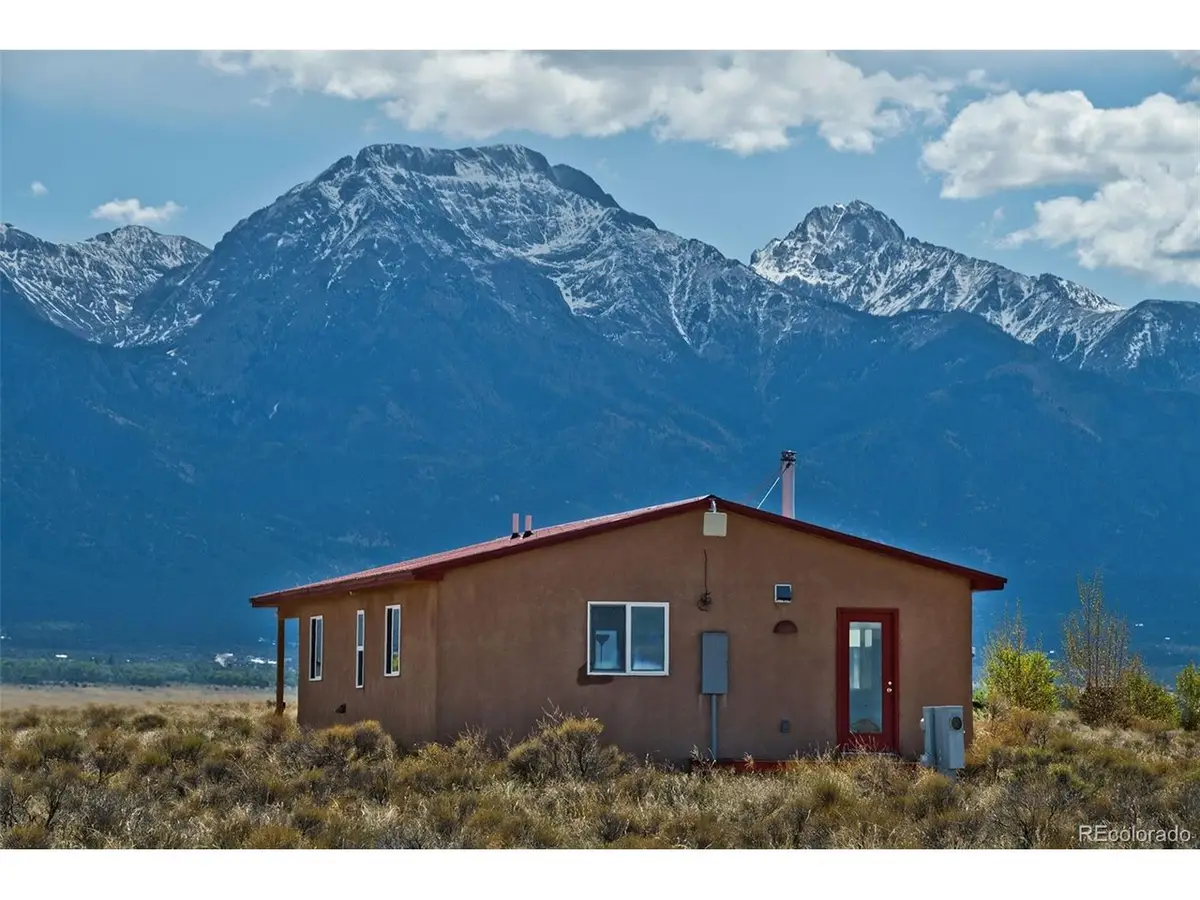 47 Cielo Ct, Moffat, CO 81143 - #1