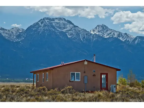 47 Cielo Ct, Moffat, CO 81143