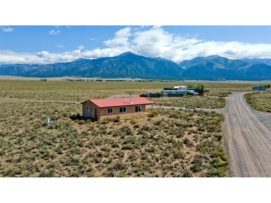 47 Cielo Ct, Moffat, CO 81143 - #2