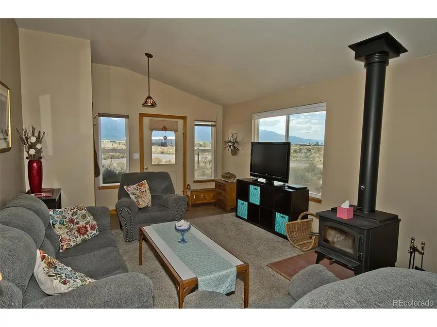 47 Cielo Ct, Moffat, CO 81143 - #3