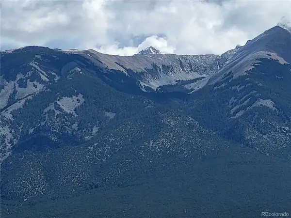 0 Pleasant Dr, Alamosa, CO 81101