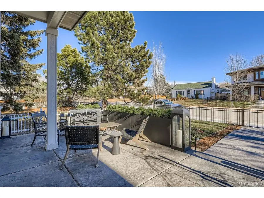 1111 S Adams St, Denver, CO 80210 - Image #3