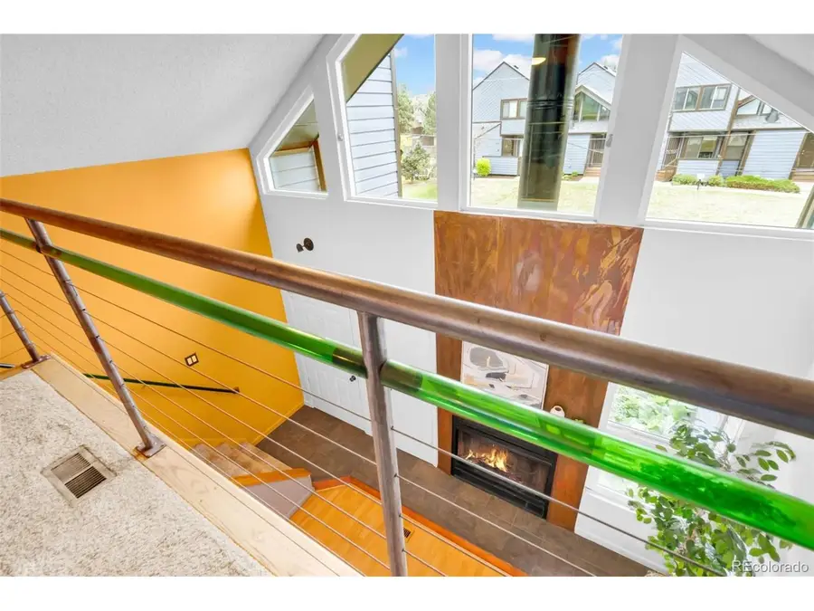 8921 W Yale Ave, Lakewood, CO 80227 - #3