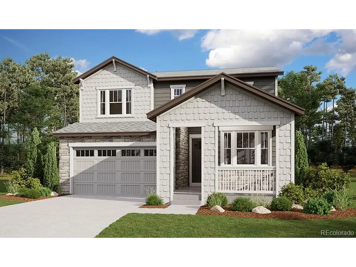 Address Withheld By Seller, Aurora, CO 80019 - #1