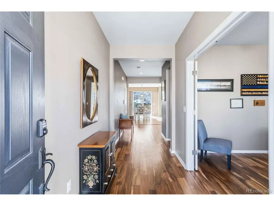 14144 Greenfield Loop, Parker, CO 80134 - Image #3