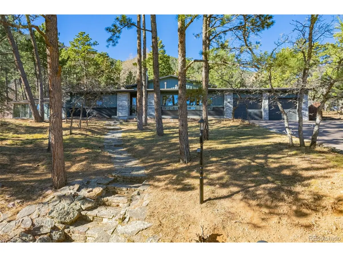 26 Leaming St, Colorado Springs, CO 80906 - #1