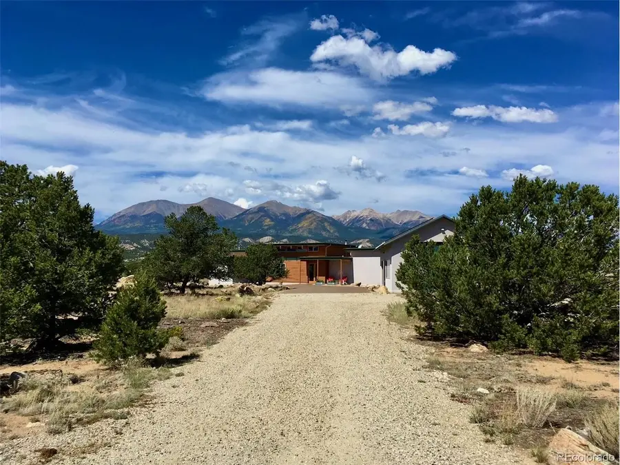 12600 County Road 195, Salida, CO 81201 - Image #2