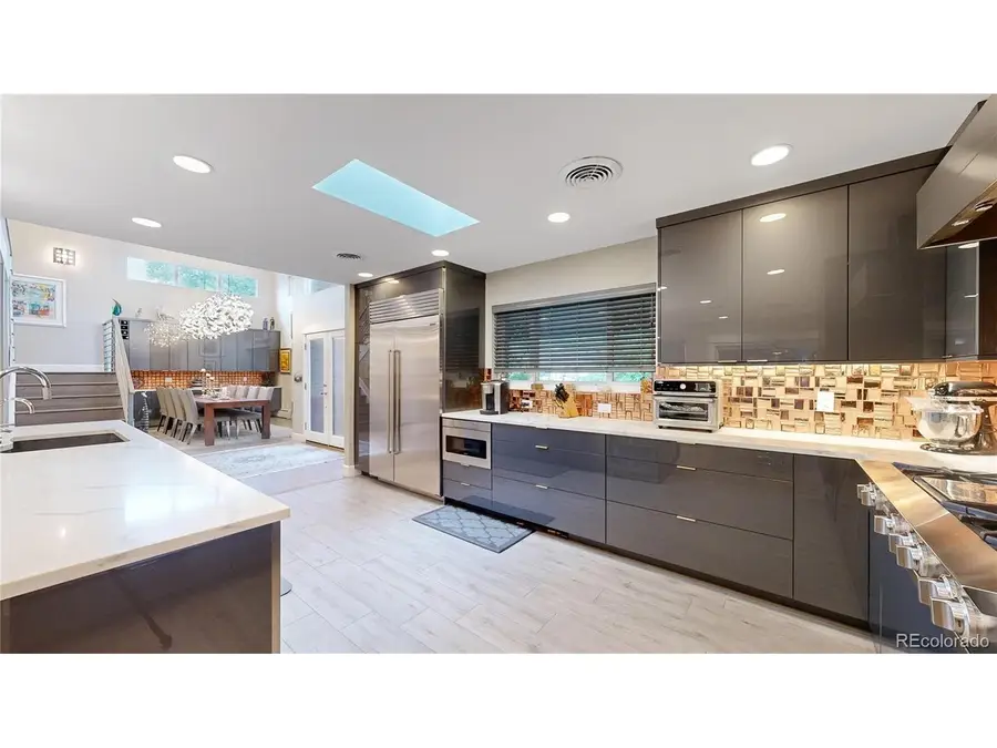 463 Locust St, Denver, CO 80220 - #3