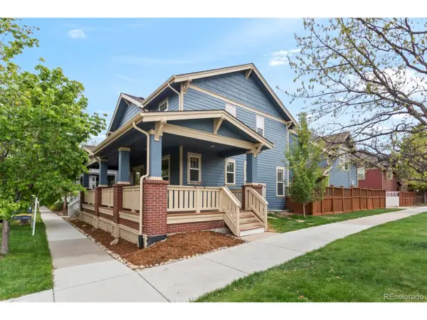 4394 W 117th Ct, Westminster, CO 80031