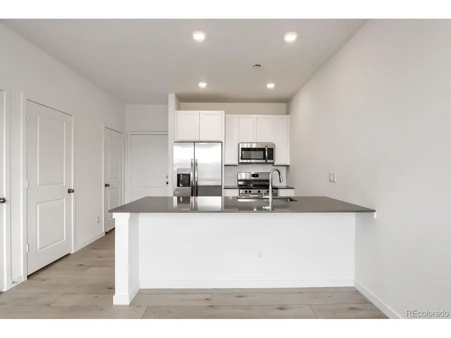 15587 Gilpin Ave, Parker, CO 80134 - #3