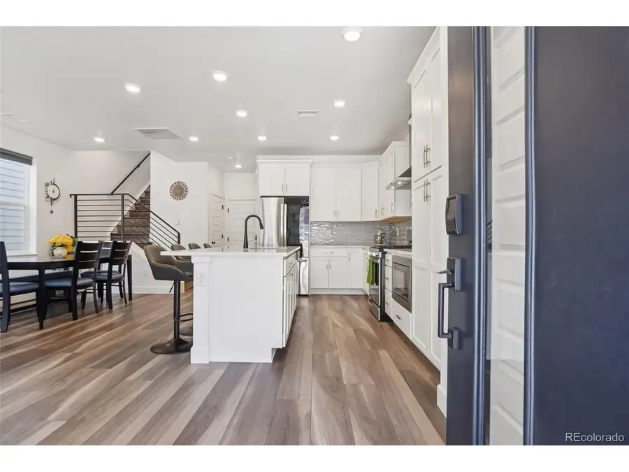 5715 Van Gordon Way, Arvada, CO 80002 - #3