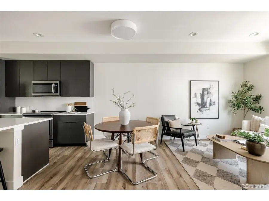 1179 S Reed Way, Lakewood, CO 80232 - #2