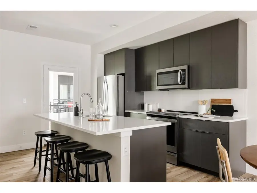 1179 S Reed Way, Lakewood, CO 80232 - #3