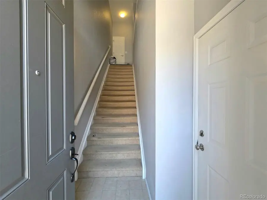 9305 Las Ramblas Ct #E, Parker, CO 80134 - #2