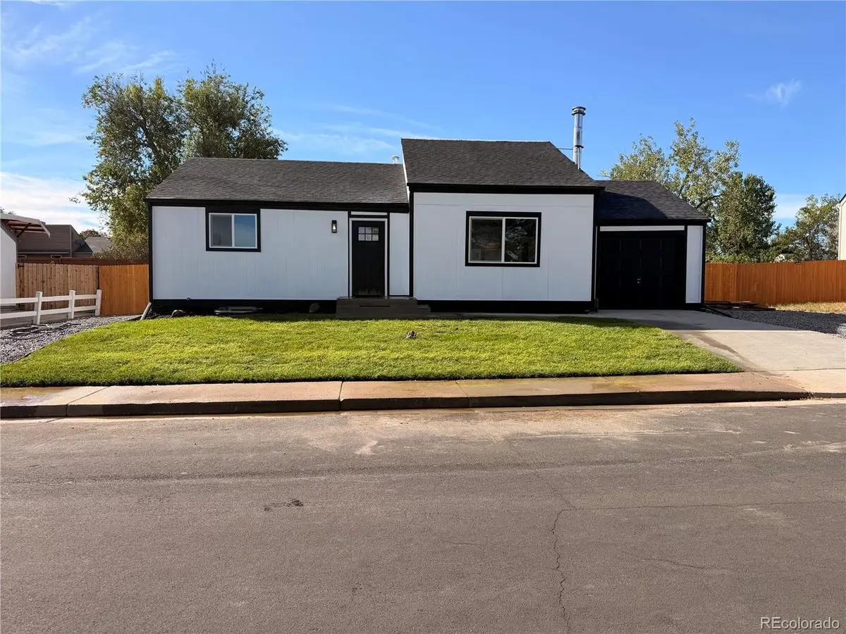1125 Alter Way, Broomfield, CO 80020 - #1