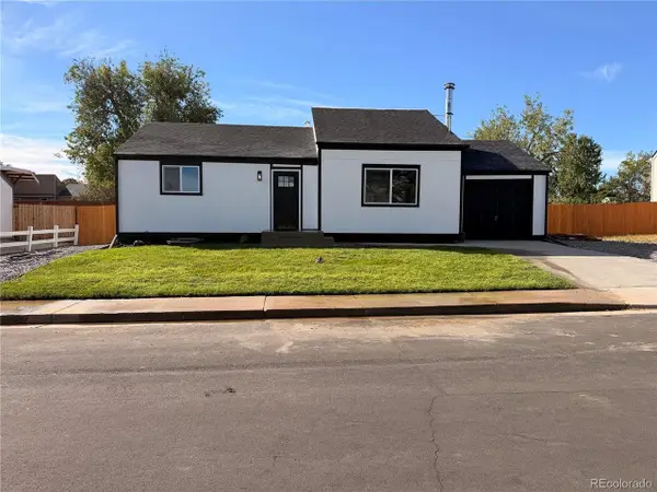 1125 Alter Way, Broomfield, CO 80020