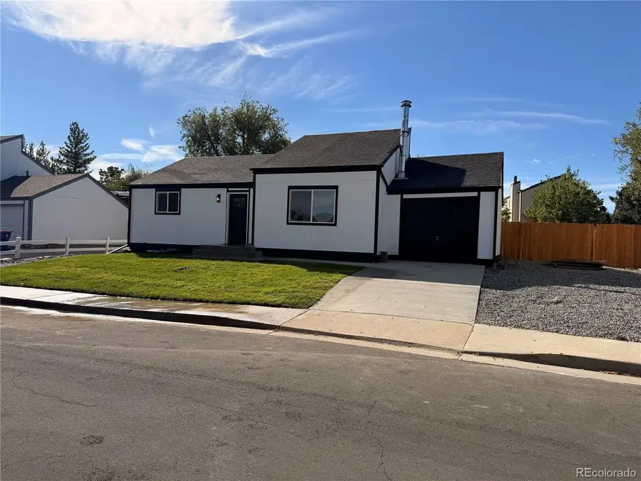 1125 Alter Way, Broomfield, CO 80020 - #2