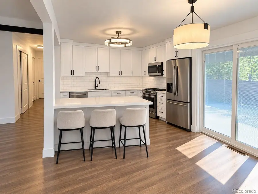 1125 Alter Way, Broomfield, CO 80020 - #3