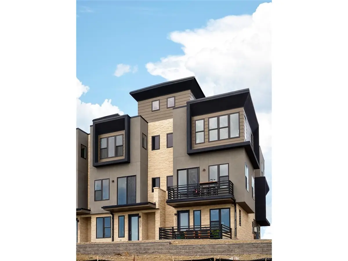 Address Withheld By Seller, Superior, CO 80027 - #1