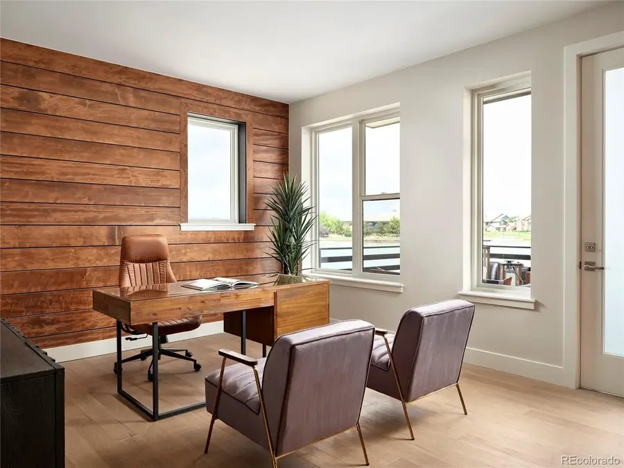 Address Withheld By Seller, Superior, CO 80027 - #3