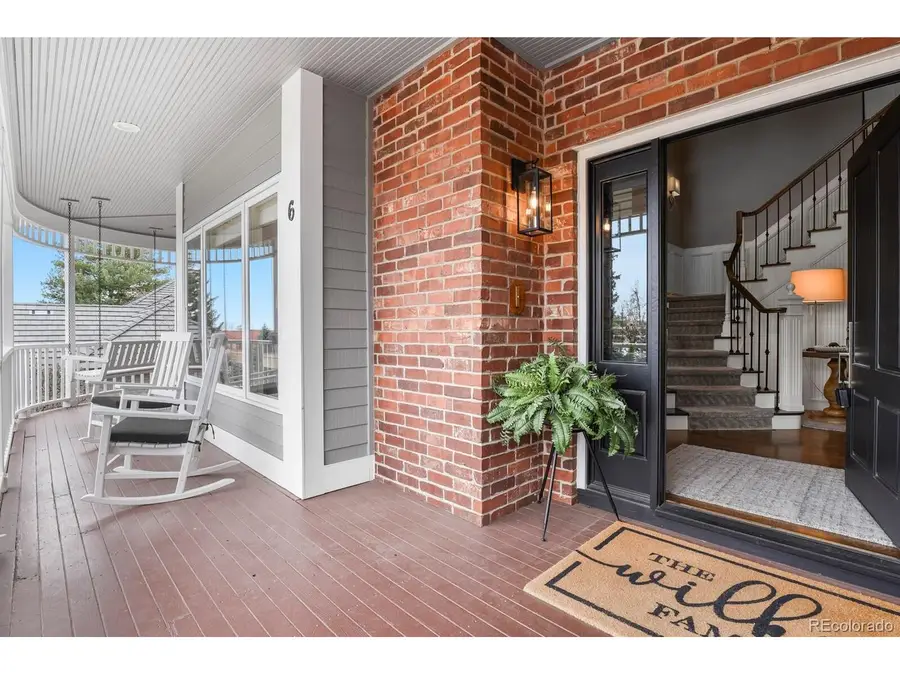 6 Mourning Dove Ln, Littleton, CO 80127 - #2