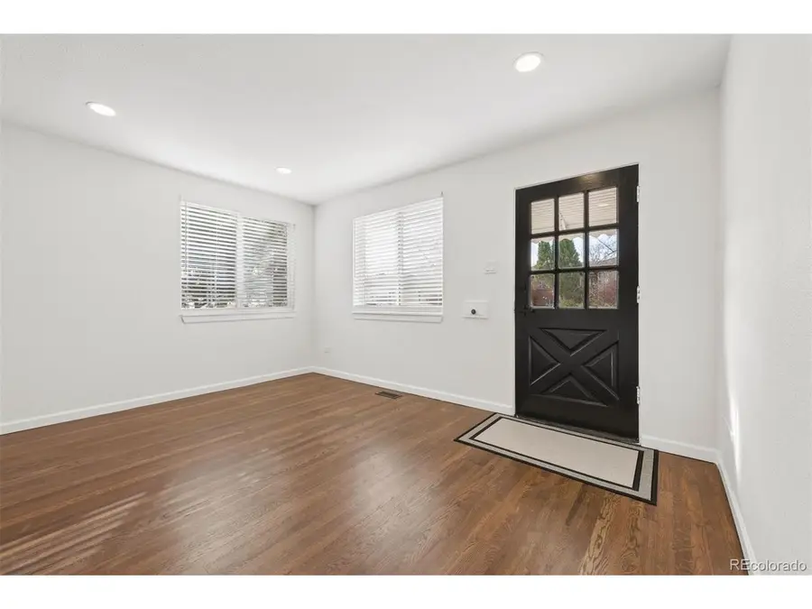 5929 E 14th Ave, Denver, CO 80220 - #2