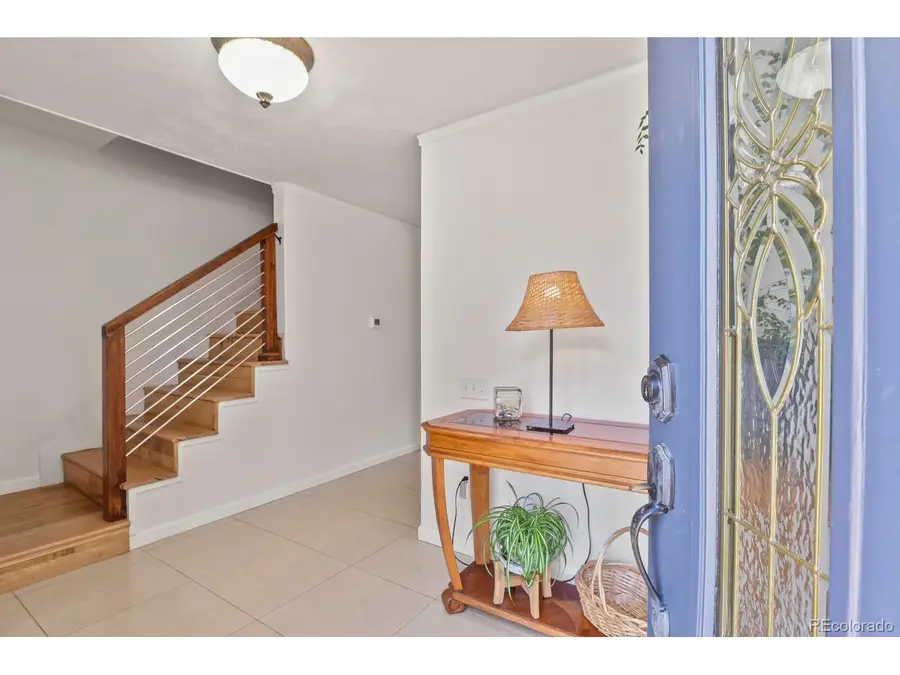 11581 E Yale Way, Aurora, CO 80014 - #3