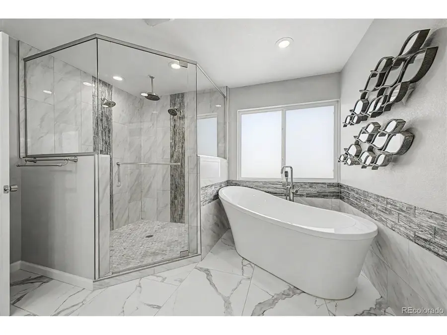 Address Withheld By Seller, Commerce City, CO 80022 - #3