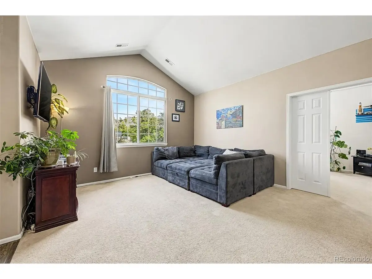 12931 Lafayette St #B, Thornton, CO 80241 - #1