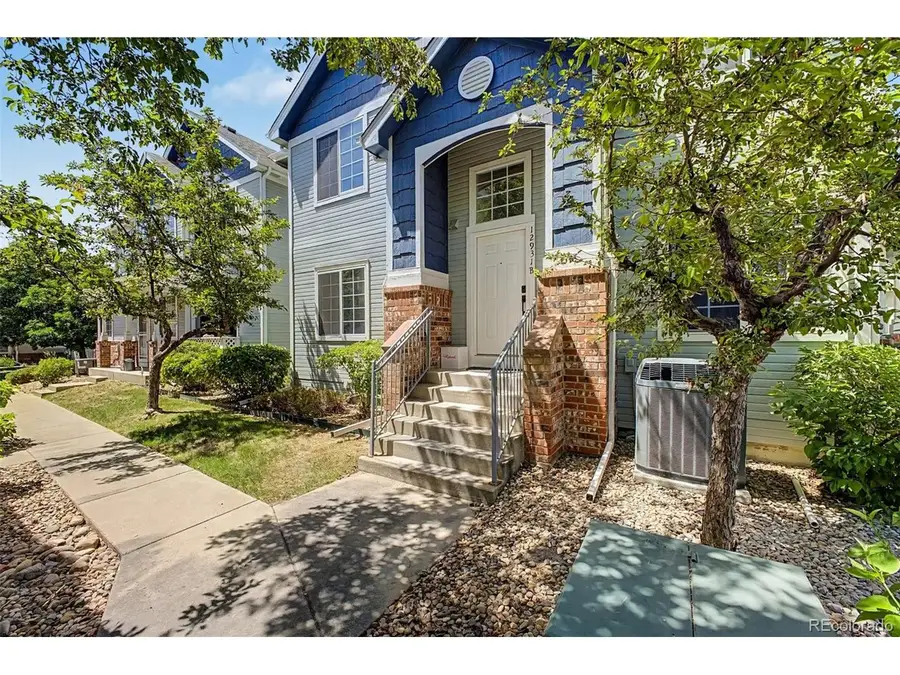 12931 Lafayette St #B, Thornton, CO 80241 - #2